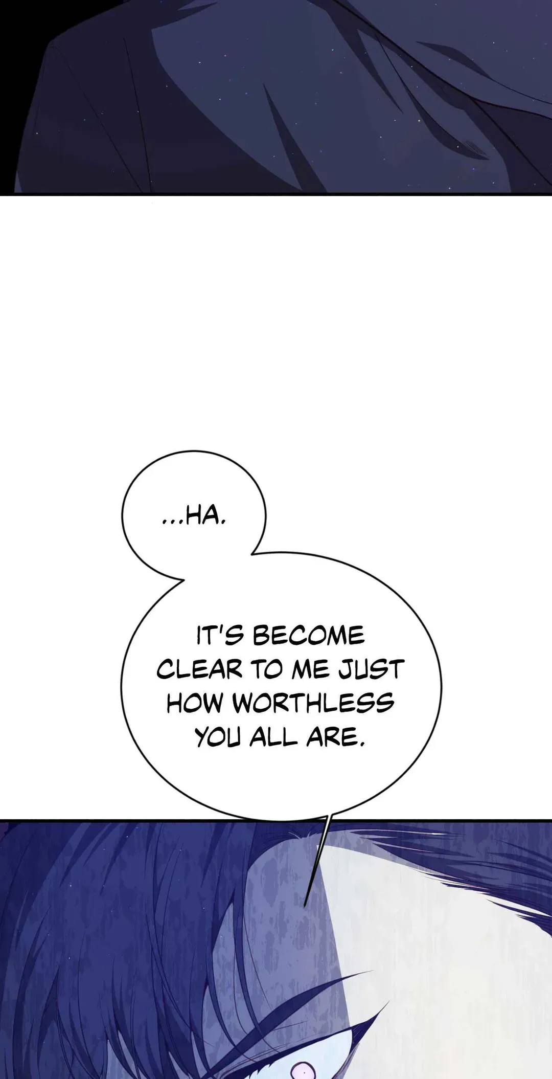 I am the Older Sister of the Possessed Female Lead Chapter 81 410 088