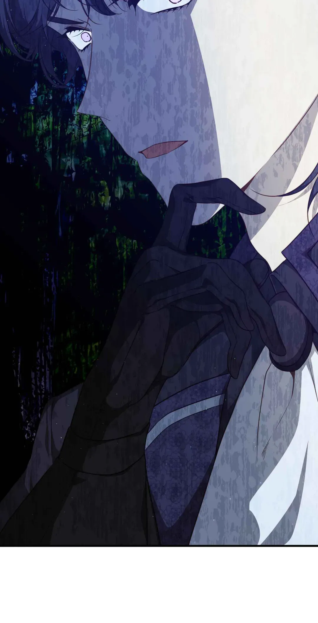 I am the Older Sister of the Possessed Female Lead Chapter 81 411 089