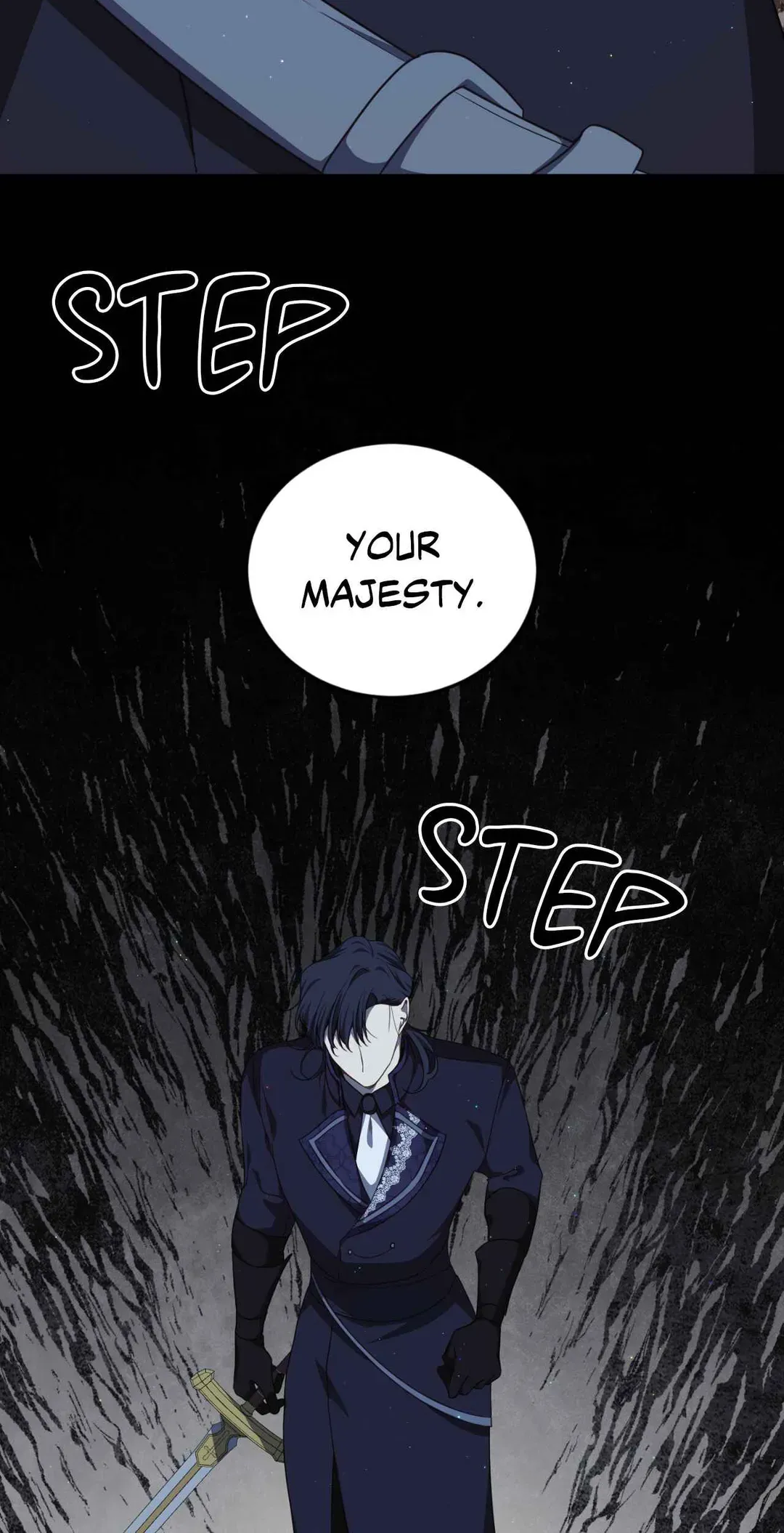 I am the Older Sister of the Possessed Female Lead Chapter 81 413 091