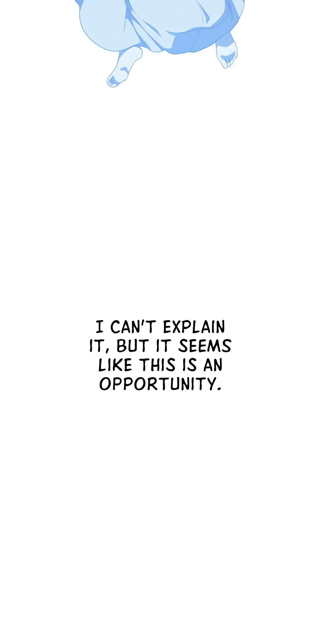 I am the Older Sister of the Possessed Female Lead Chapter 81 415 093