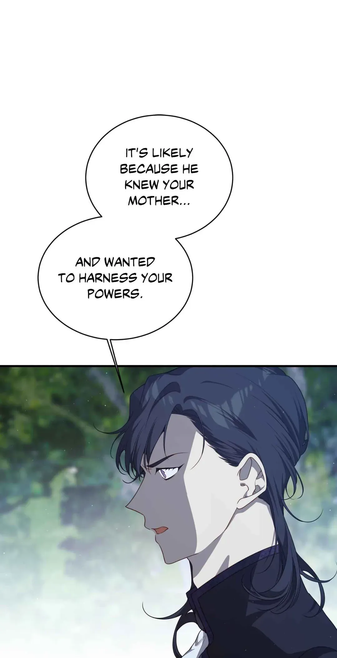 I am the Older Sister of the Possessed Female Lead Chapter 81 416 094