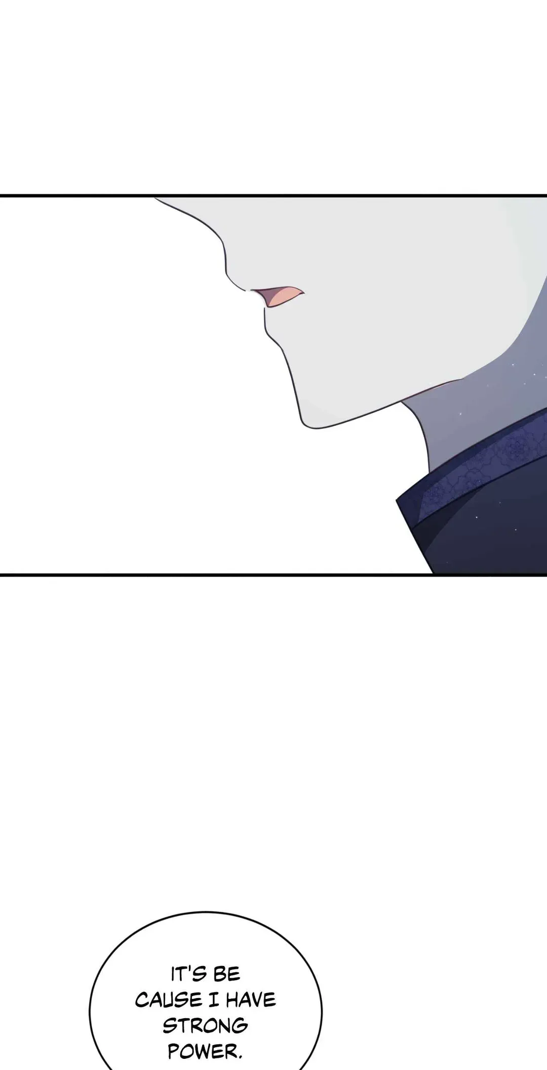 I am the Older Sister of the Possessed Female Lead Chapter 81 419 097