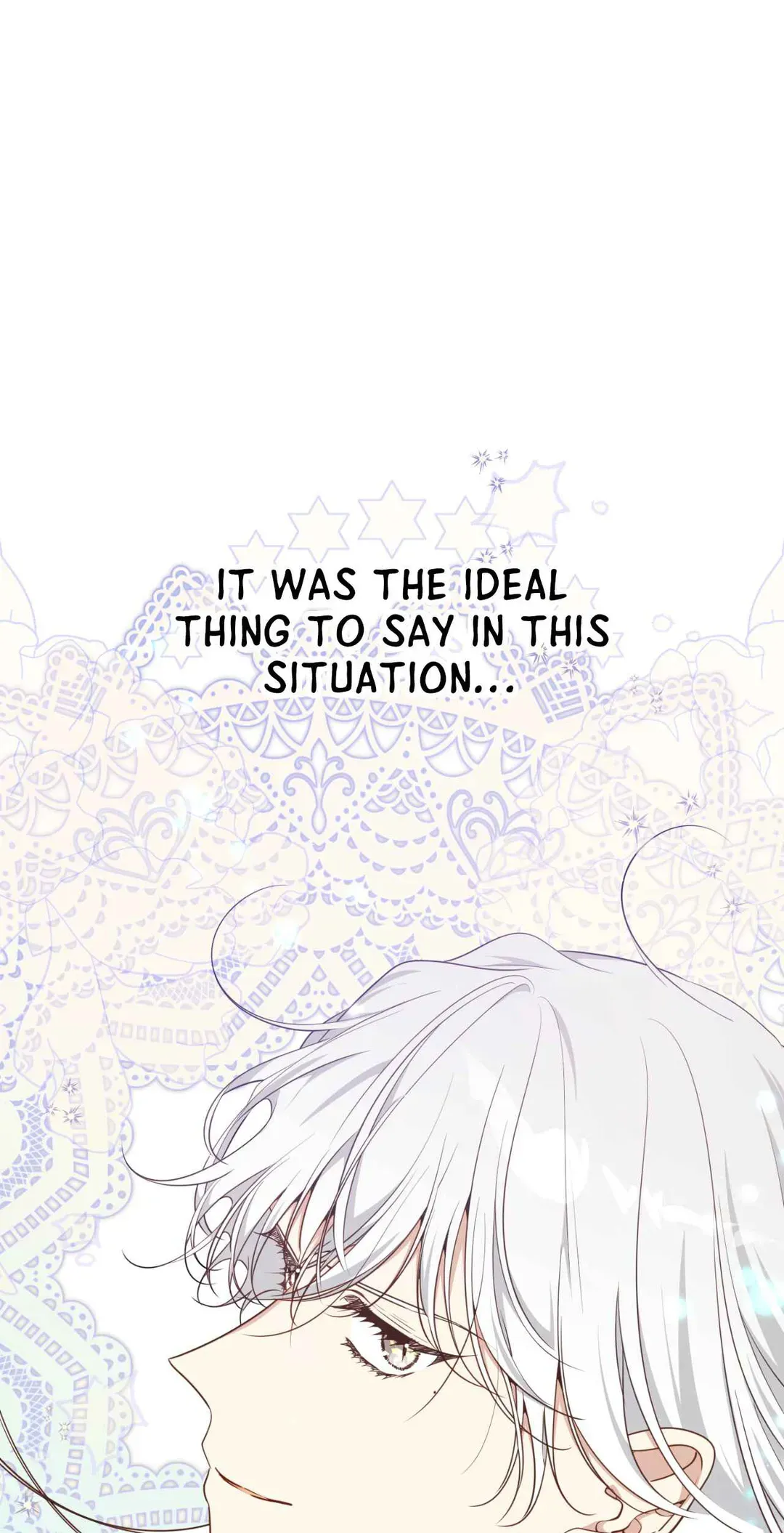 I am the Older Sister of the Possessed Female Lead Chapter 81 421 099