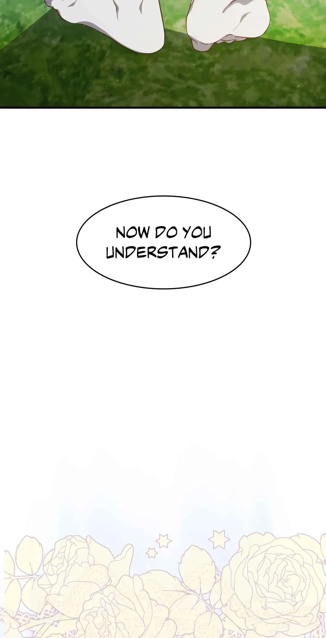 I am the Older Sister of the Possessed Female Lead Chapter 81 424 102