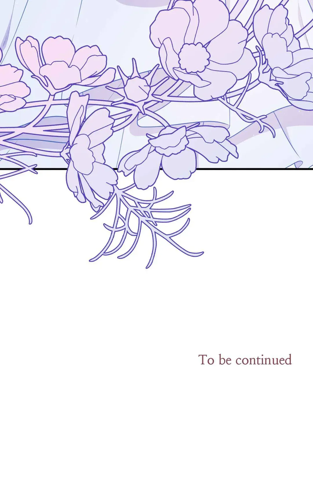 I am the Older Sister of the Possessed Female Lead Chapter 81 427 105