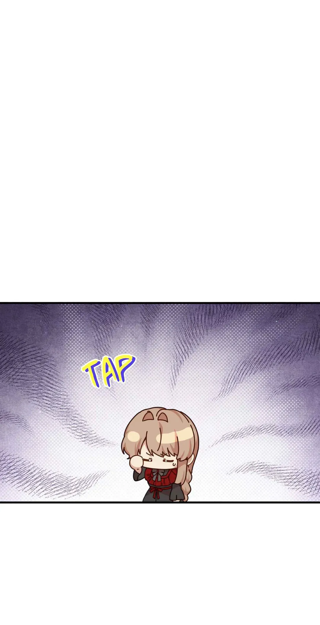 I am the Older Sister of the Possessed Female Lead Chapter 84 287 01