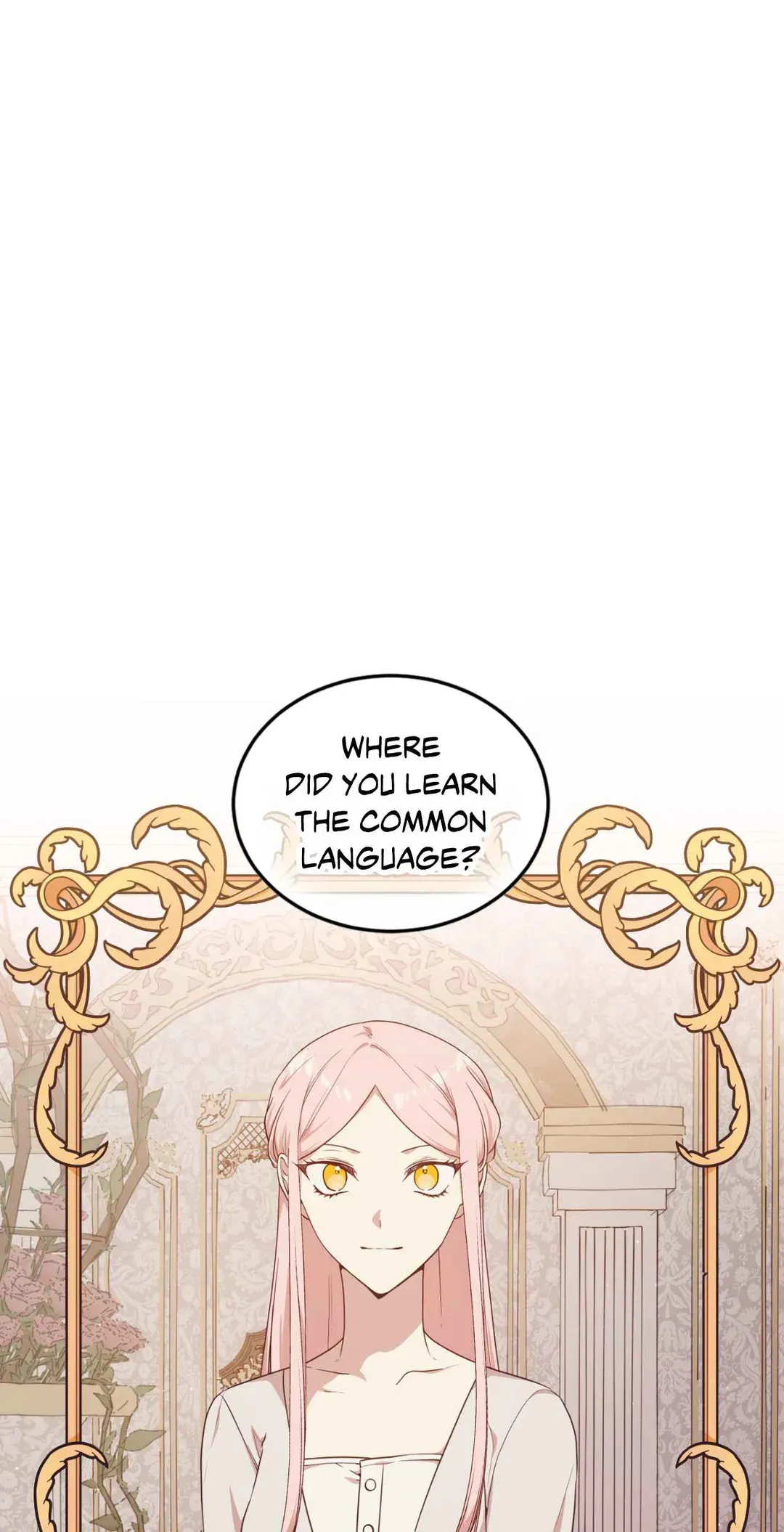 I am the Older Sister of the Possessed Female Lead Chapter 84 289 03