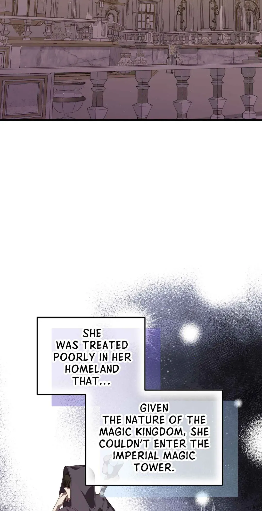 I am the Older Sister of the Possessed Female Lead Chapter 84 299 13