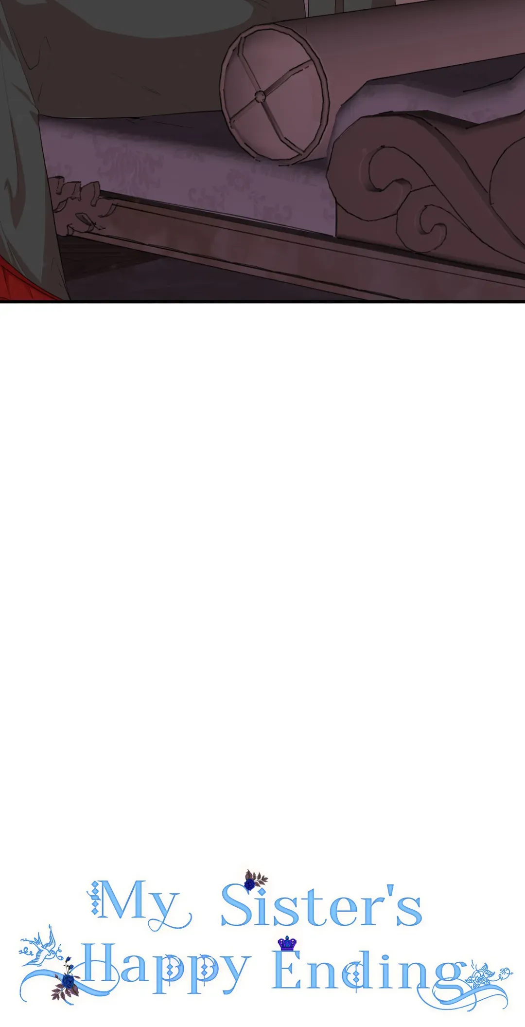 I am the Older Sister of the Possessed Female Lead Chapter 84 310 24