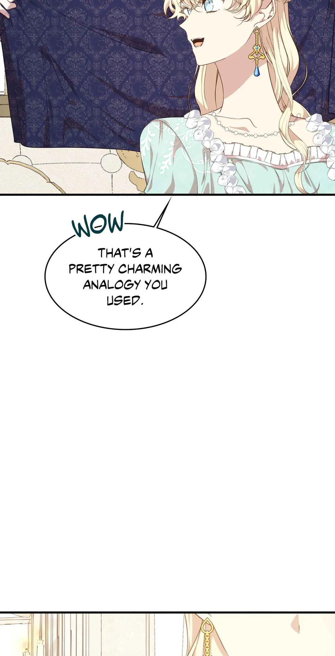 I am the Older Sister of the Possessed Female Lead Chapter 84 316 30