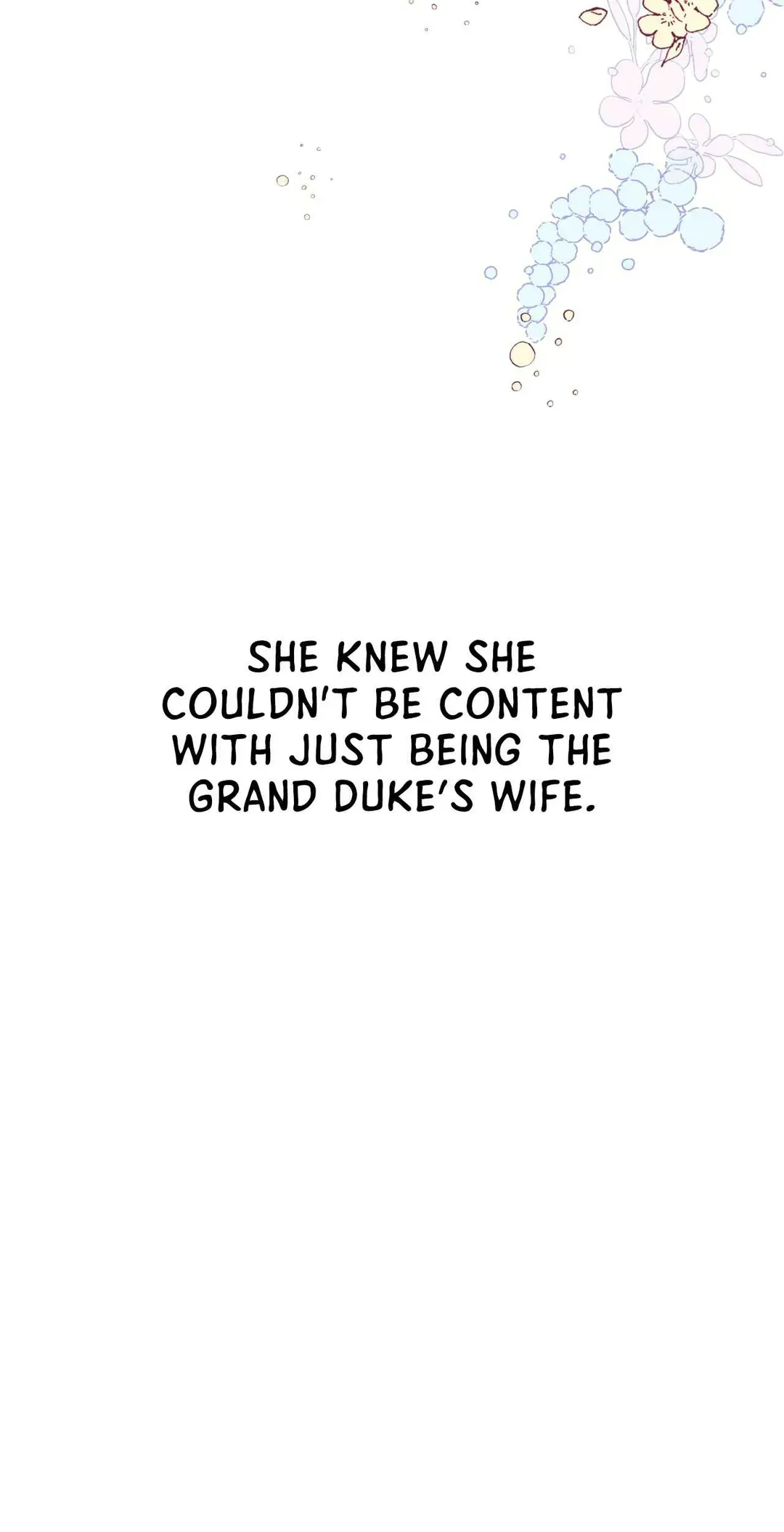 I am the Older Sister of the Possessed Female Lead Chapter 84 321 35