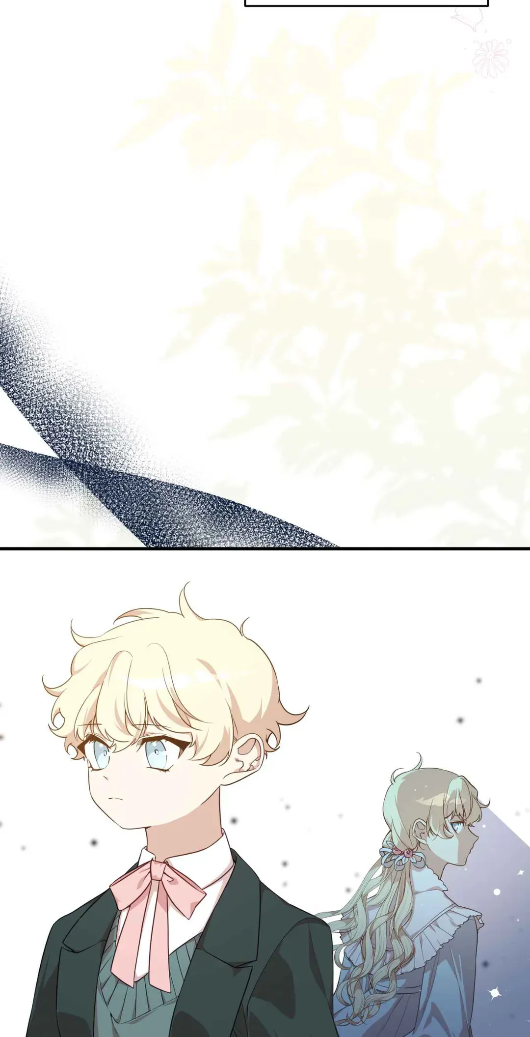 I am the Older Sister of the Possessed Female Lead Chapter 84 323 37