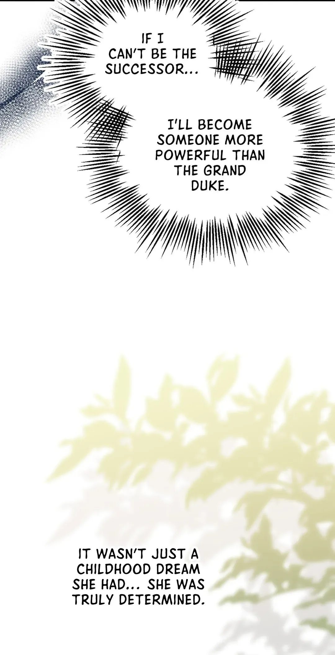 I am the Older Sister of the Possessed Female Lead Chapter 84 326 40