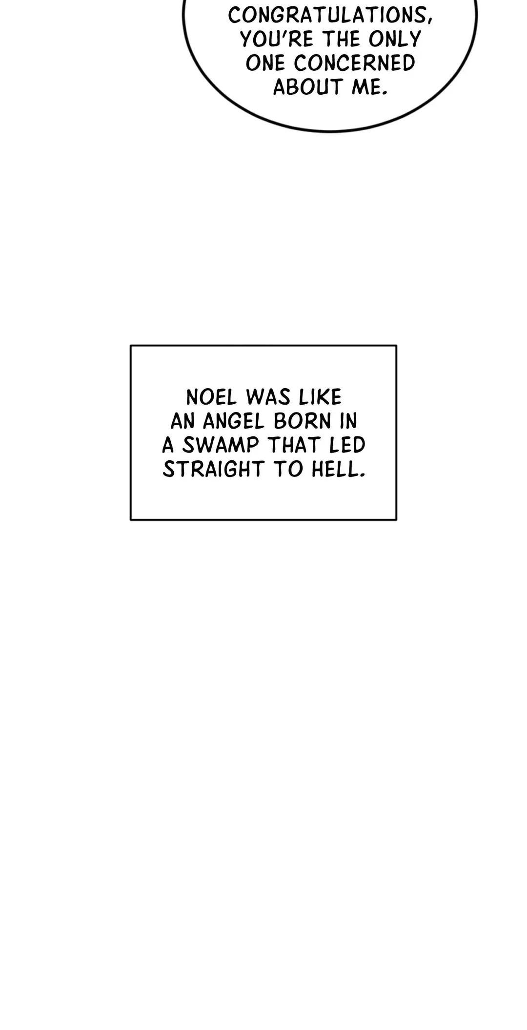 I am the Older Sister of the Possessed Female Lead Chapter 84 330 44