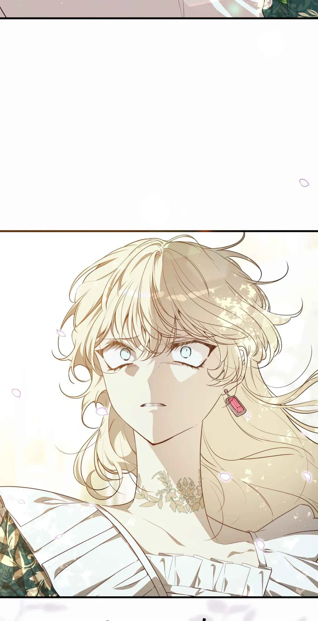 I am the Older Sister of the Possessed Female Lead Chapter 84 336 50