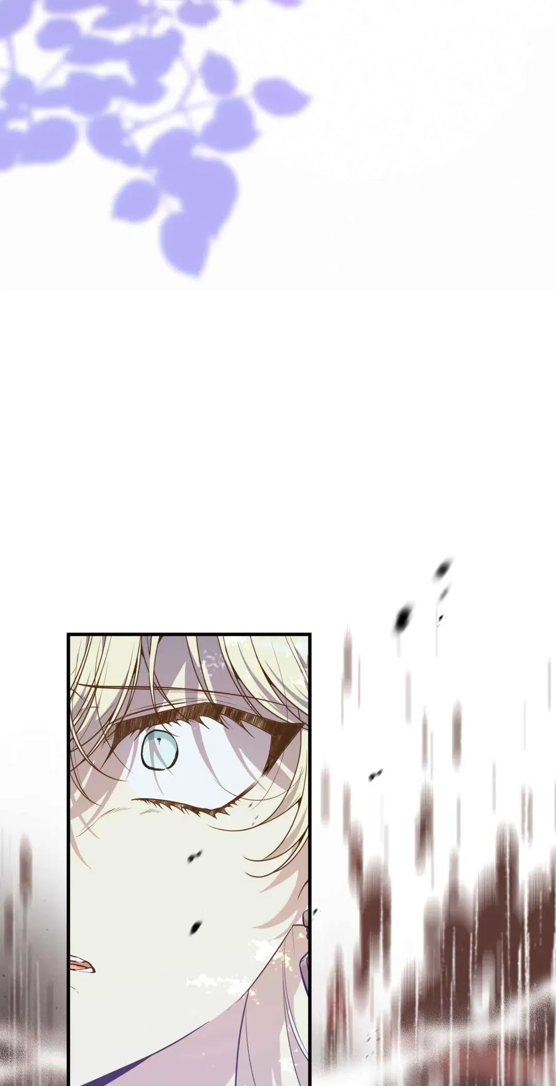 I am the Older Sister of the Possessed Female Lead Chapter 84 339 53