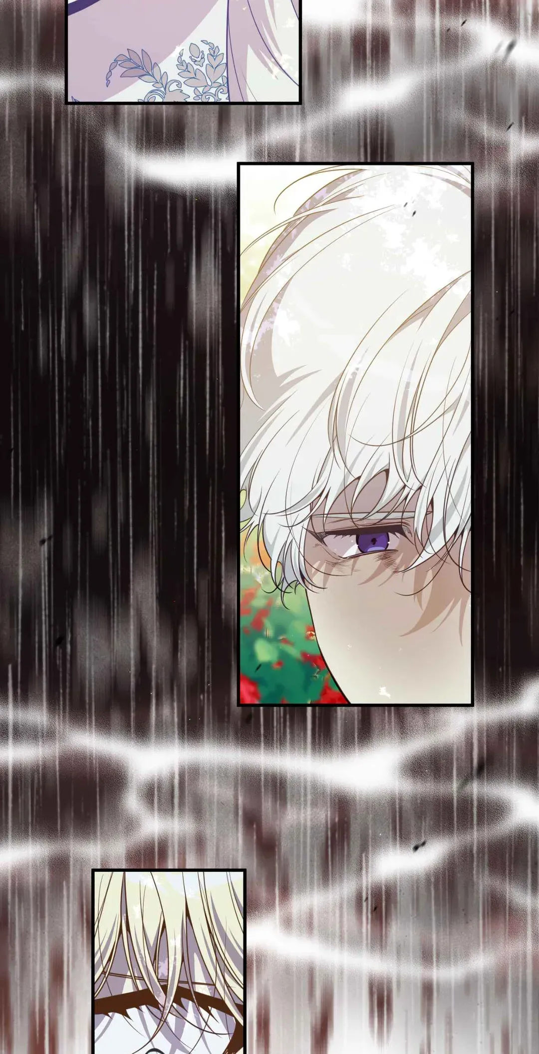 I am the Older Sister of the Possessed Female Lead Chapter 84 340 54
