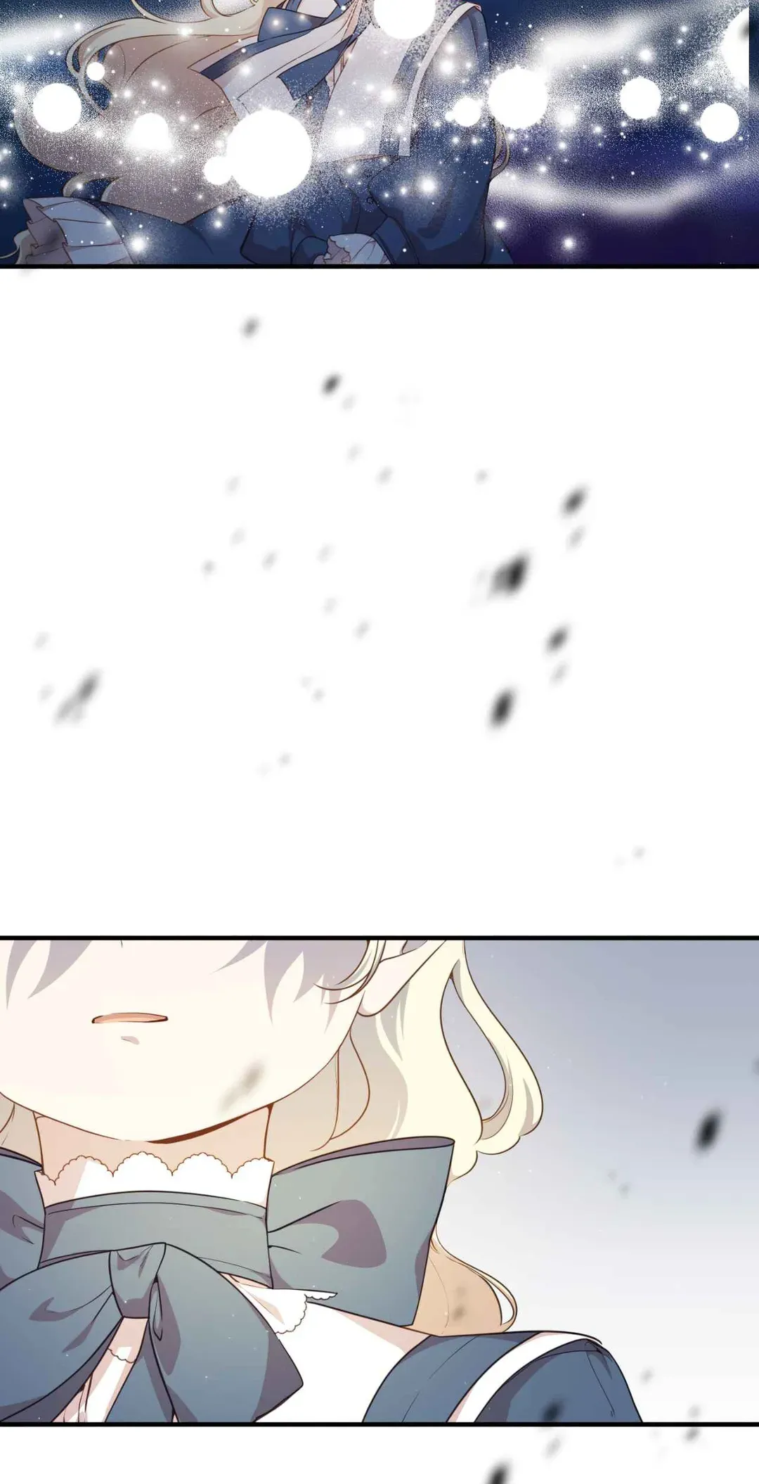 I am the Older Sister of the Possessed Female Lead Chapter 84 344 58