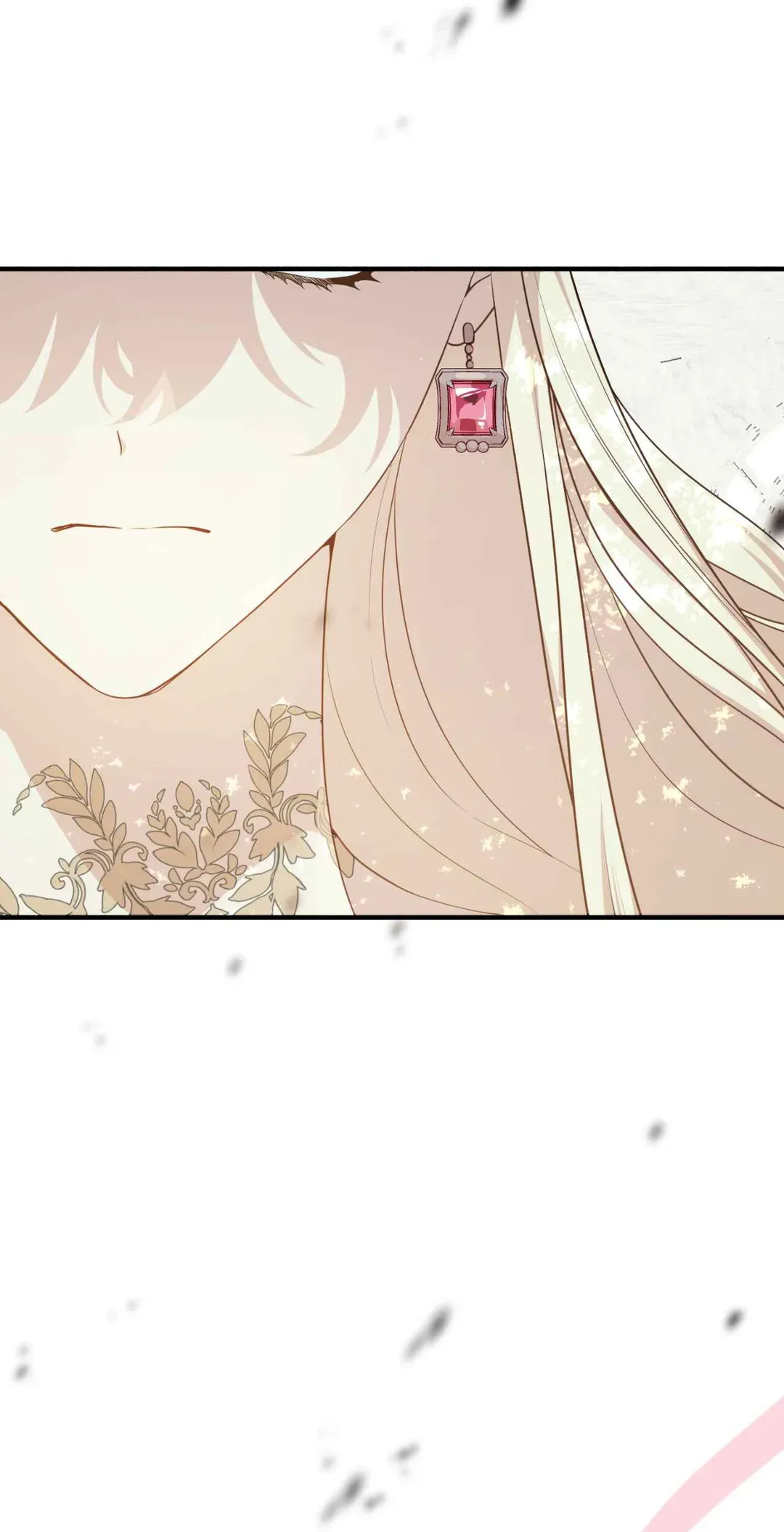 I am the Older Sister of the Possessed Female Lead Chapter 84 345 59