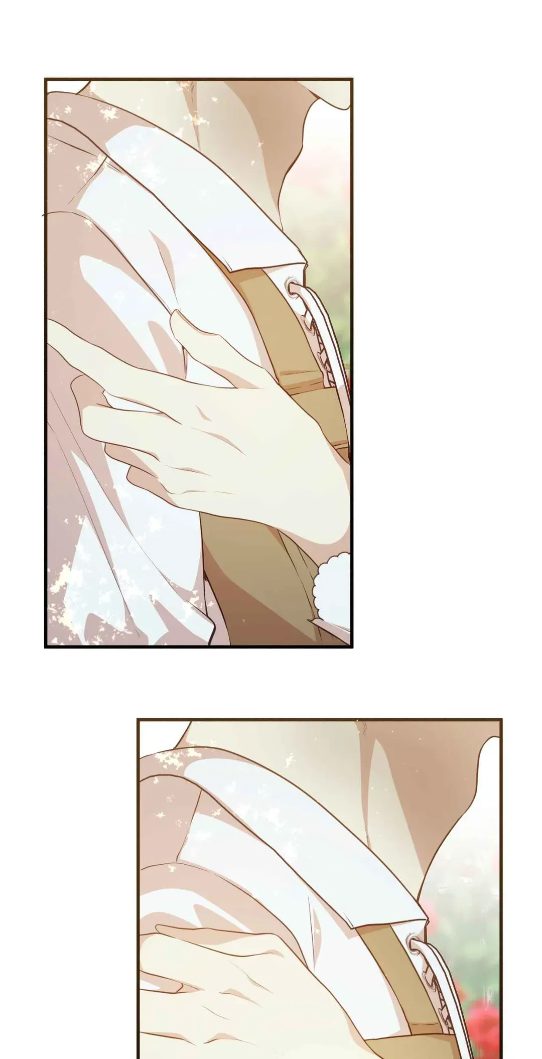 I am the Older Sister of the Possessed Female Lead Chapter 84 348 62