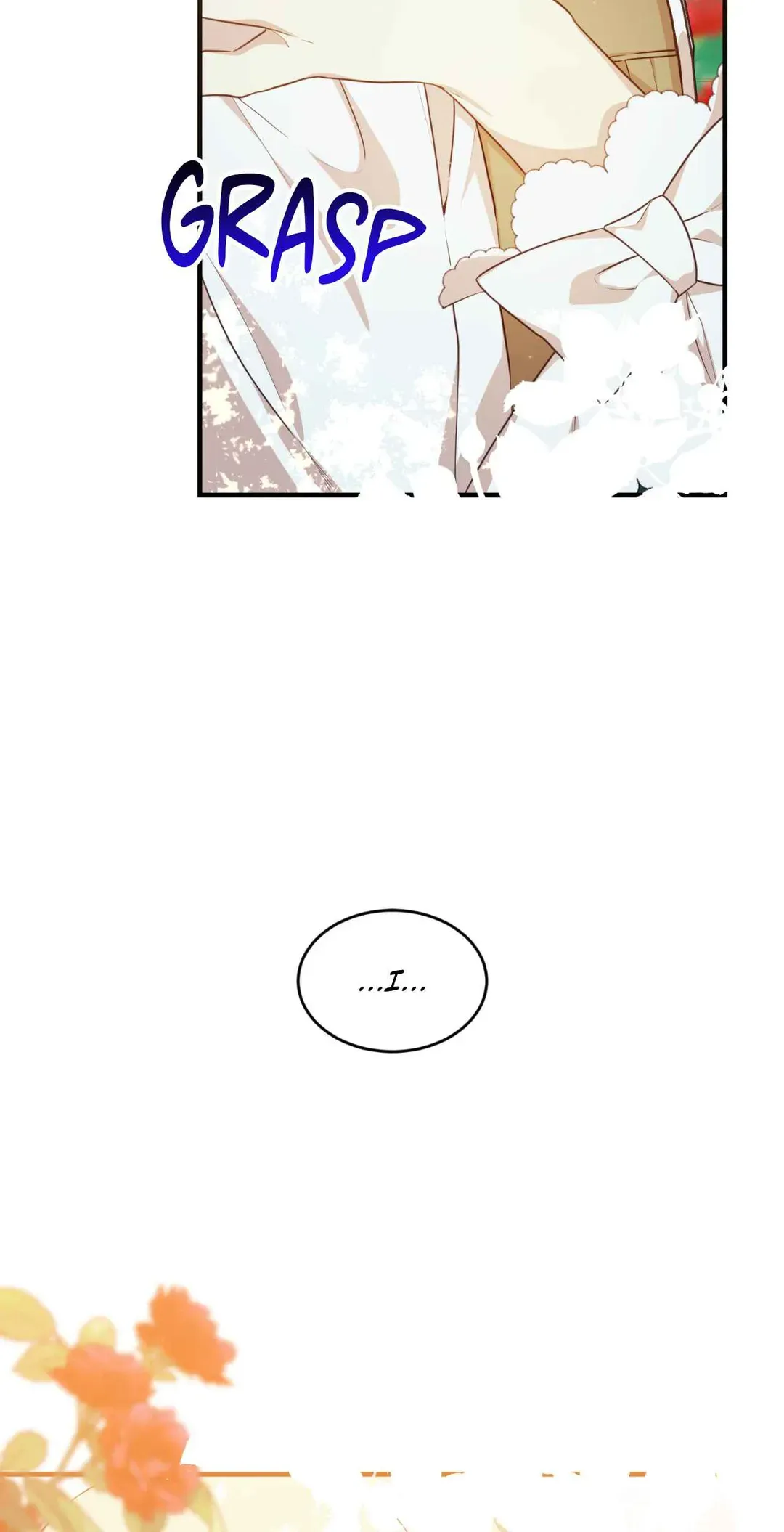 I am the Older Sister of the Possessed Female Lead Chapter 84 349 63