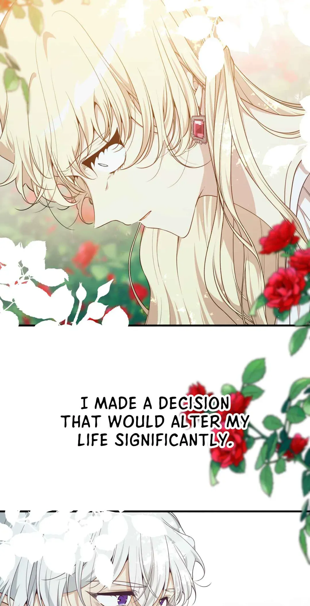 I am the Older Sister of the Possessed Female Lead Chapter 84 350 64
