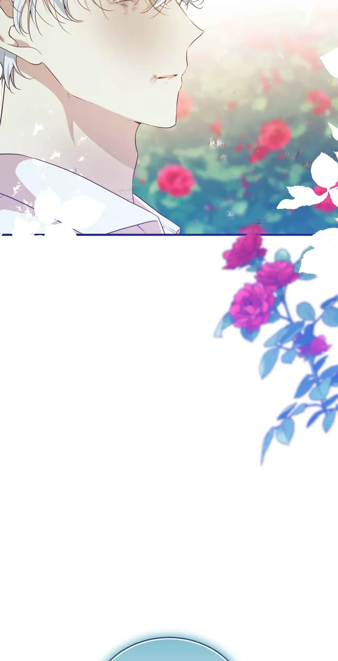 I am the Older Sister of the Possessed Female Lead Chapter 84 351 65