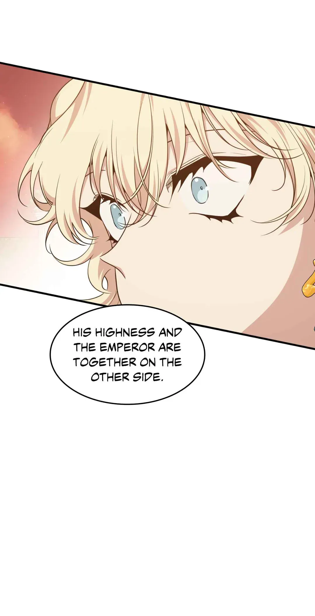 I am the Older Sister of the Possessed Female Lead Chapter 84 365 79
