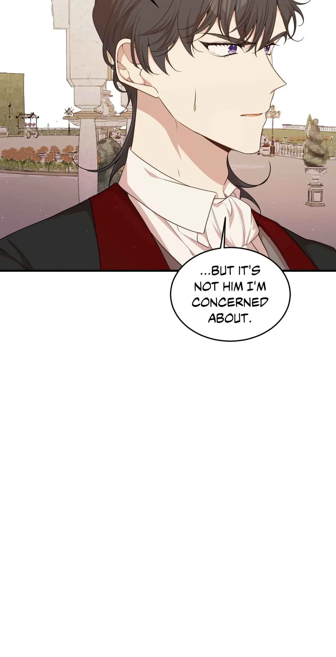 I am the Older Sister of the Possessed Female Lead Chapter 84 369 83