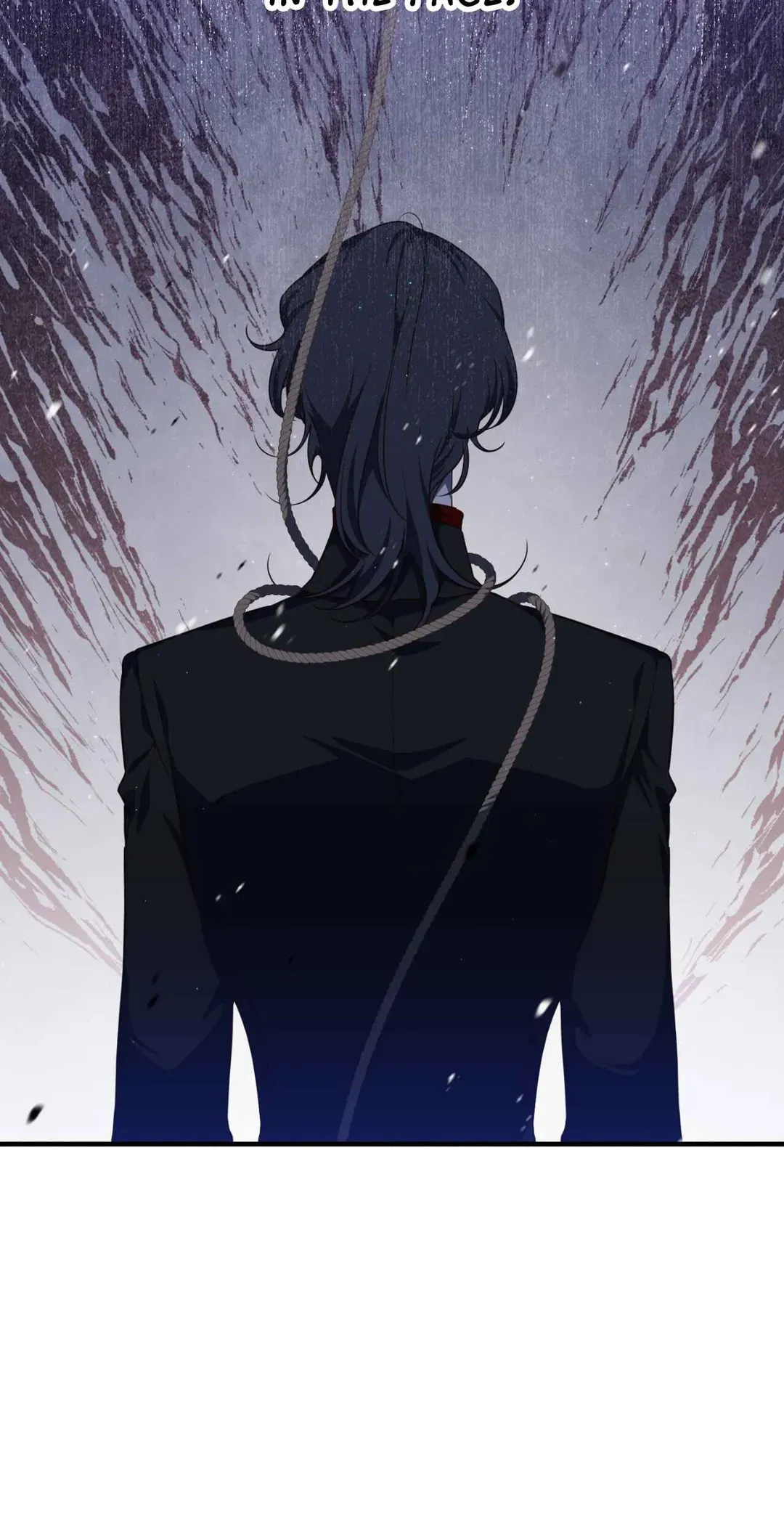 I am the Older Sister of the Possessed Female Lead Chapter 84 374 88