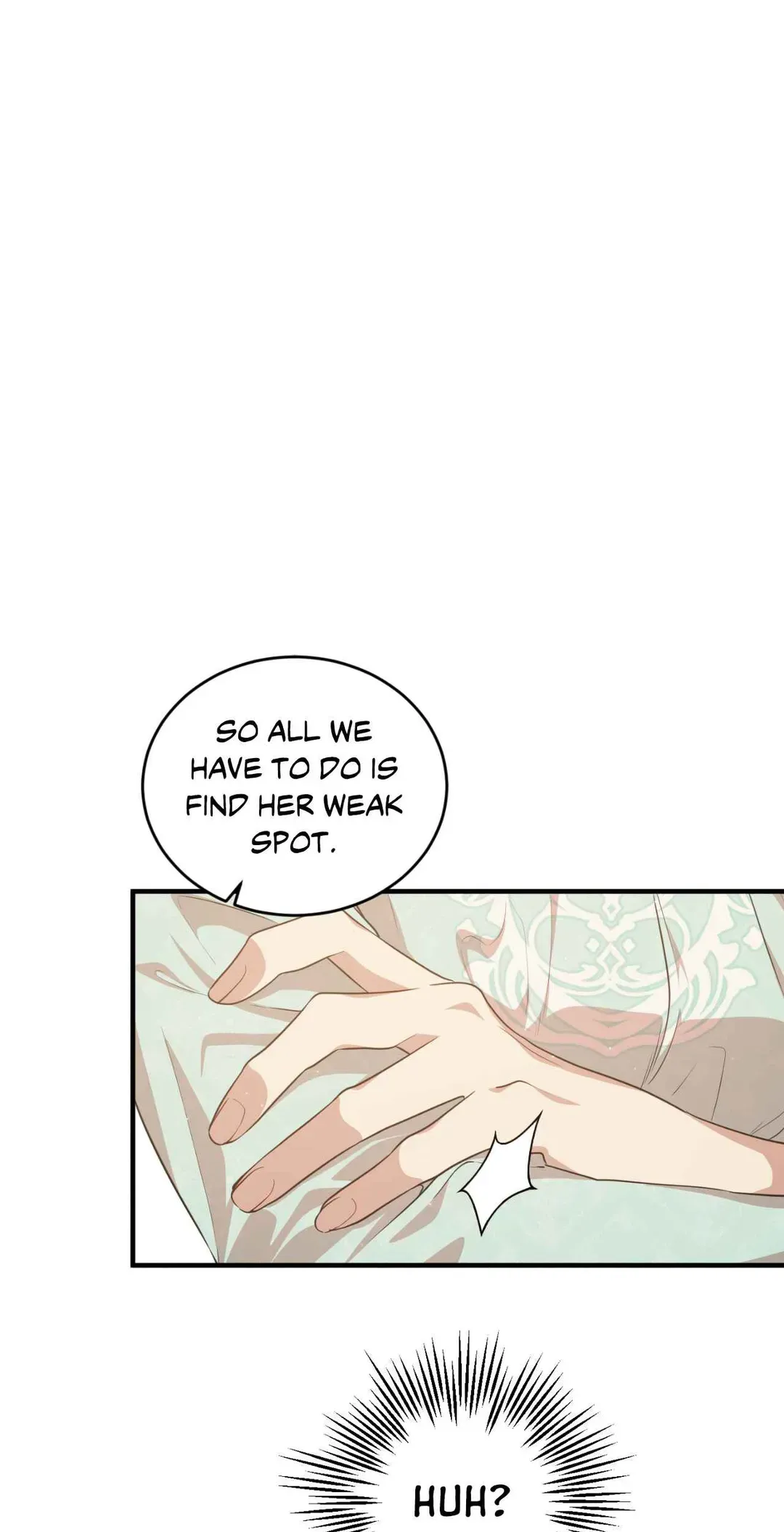 I am the Older Sister of the Possessed Female Lead Chapter 84 375 89