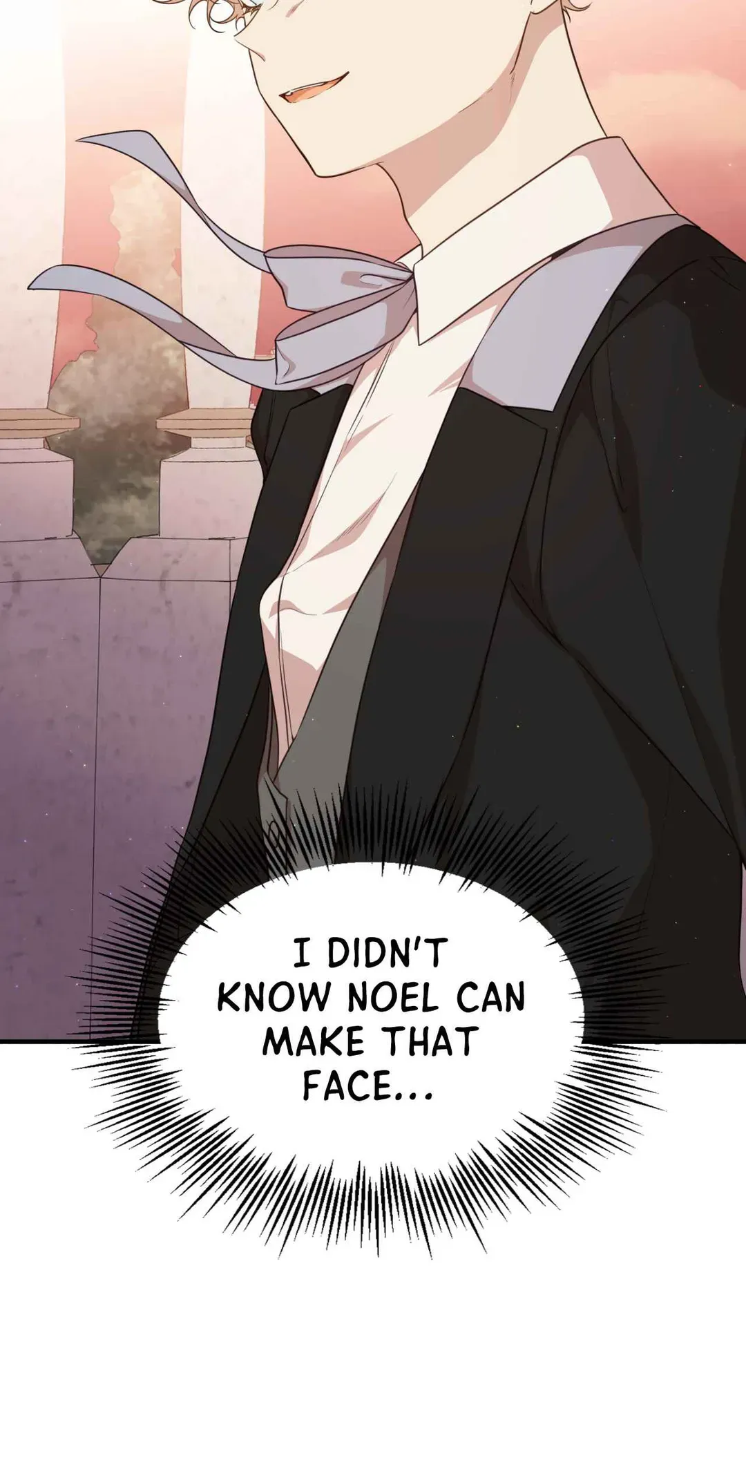 I am the Older Sister of the Possessed Female Lead Chapter 84 378 92