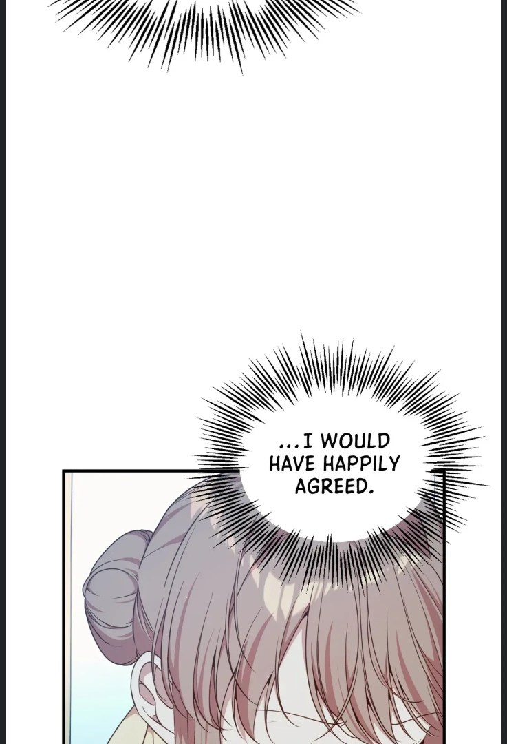 025