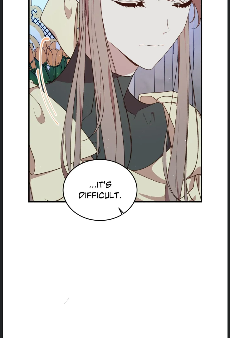 026