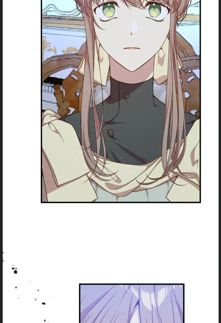 039