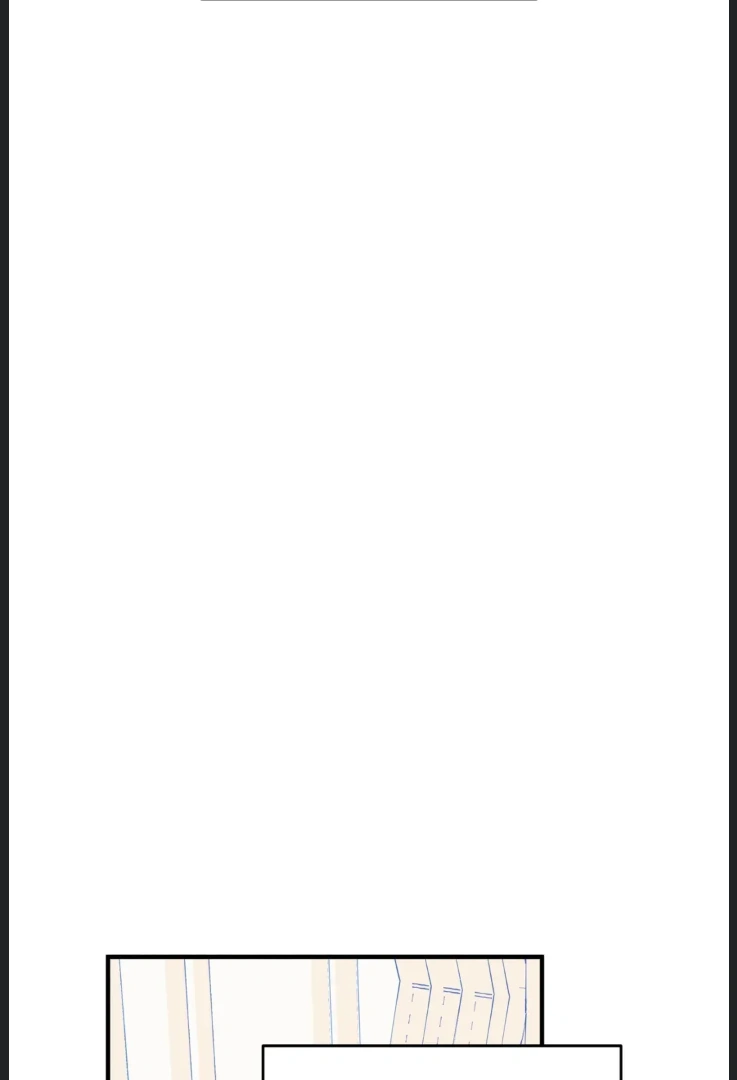 044