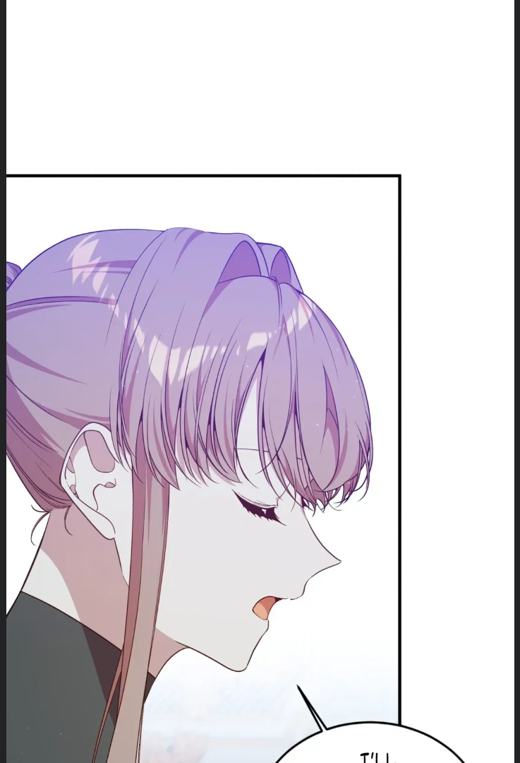 052