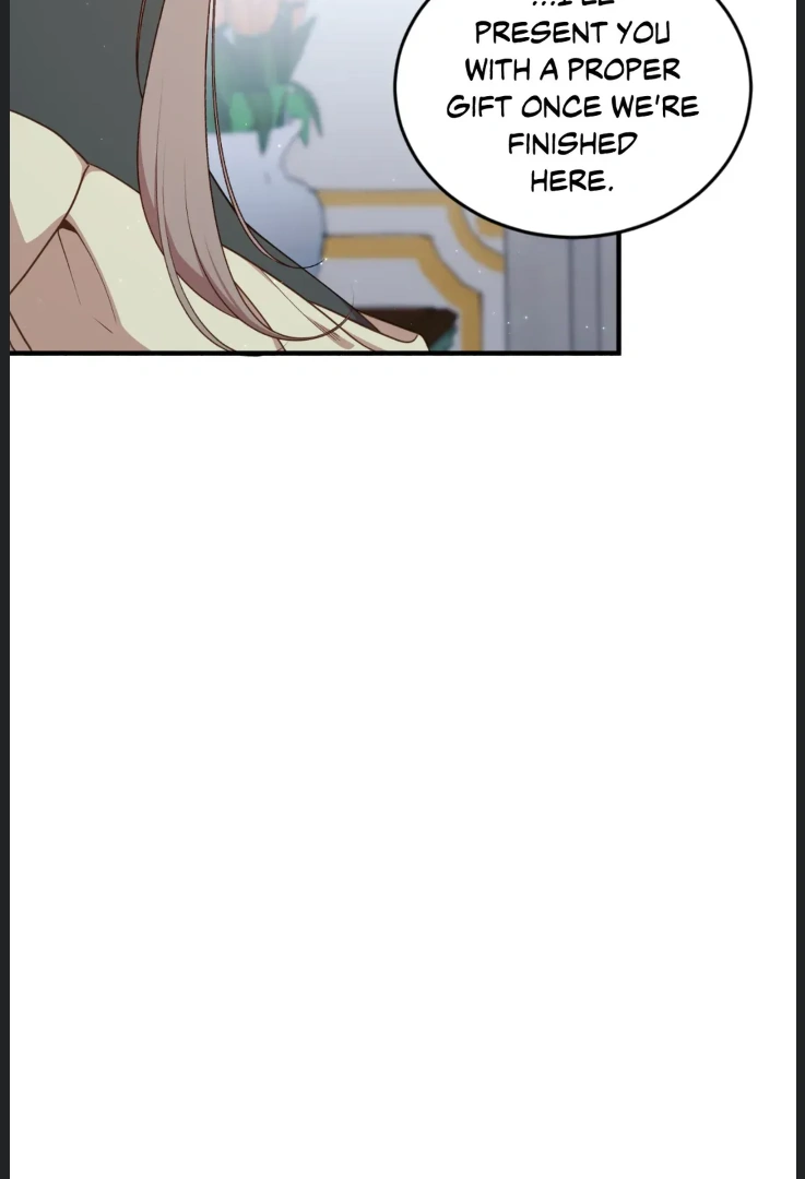053