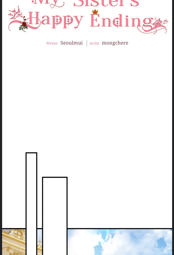 060