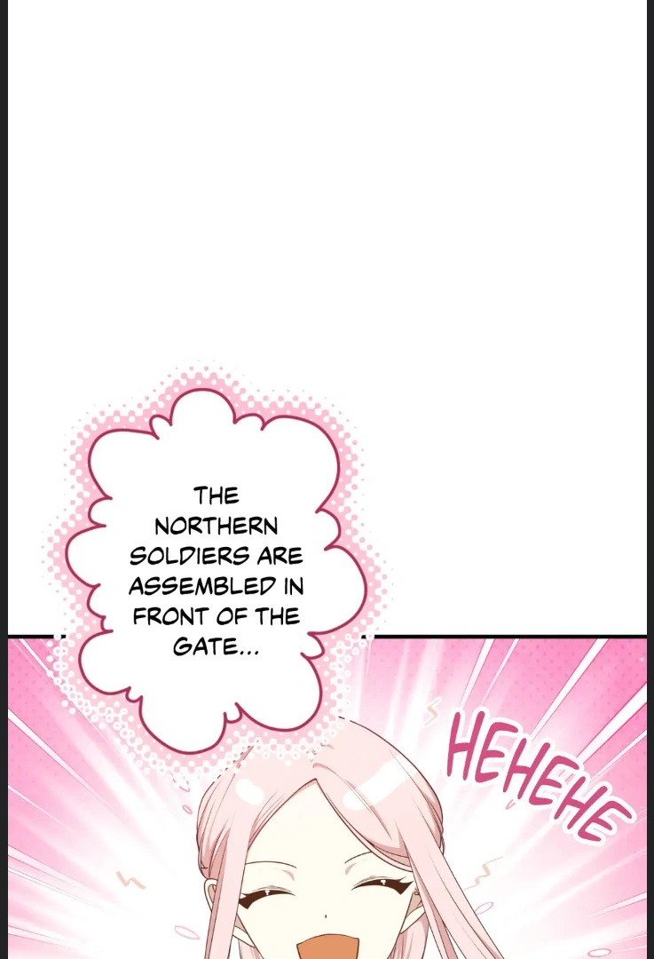 062