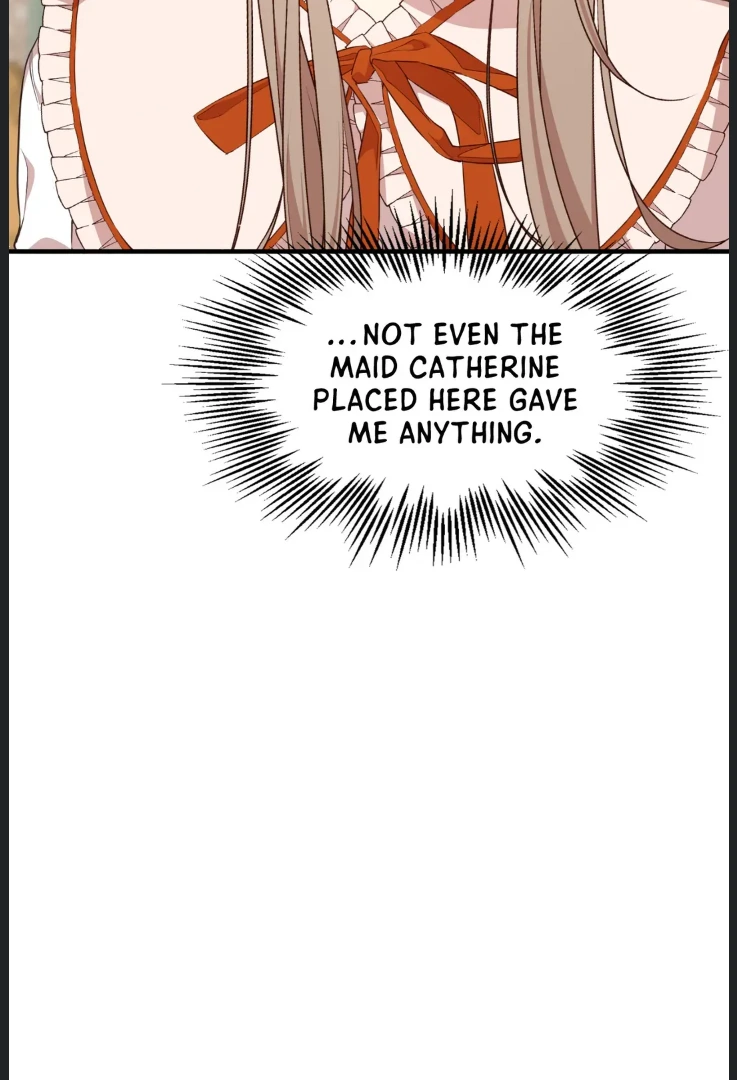 077