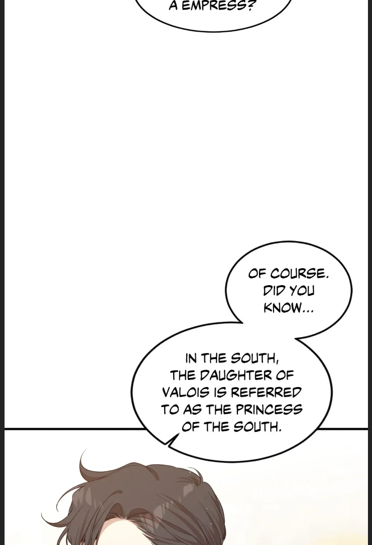 086