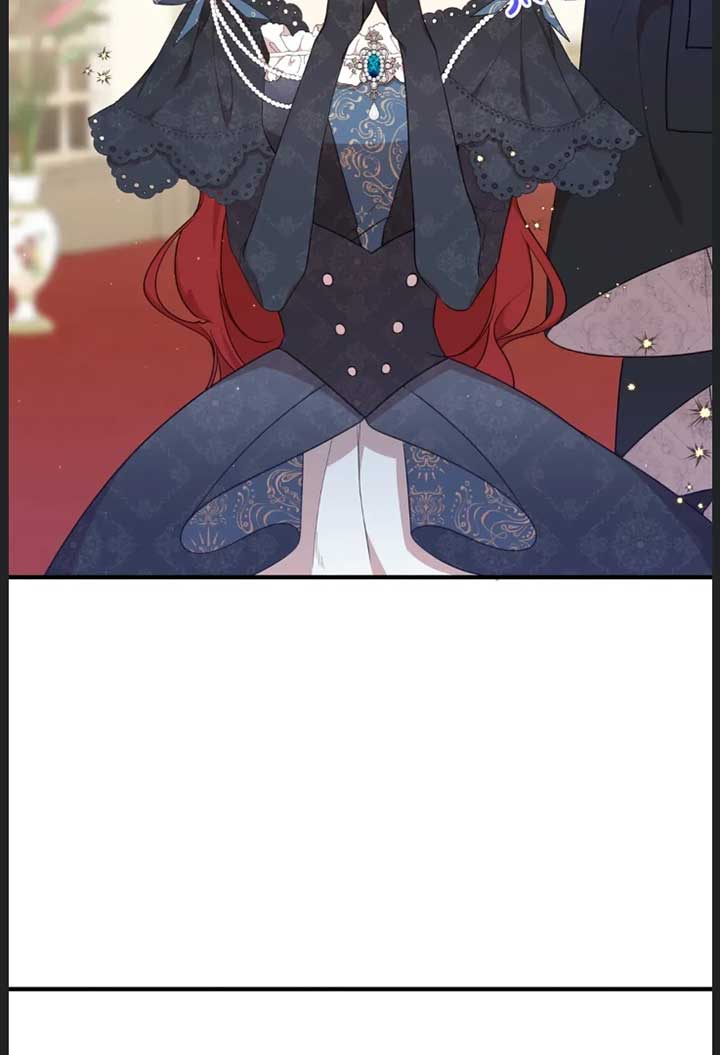 I am the Older Sister of the Possessed Female Lead Chapter 88 361 003