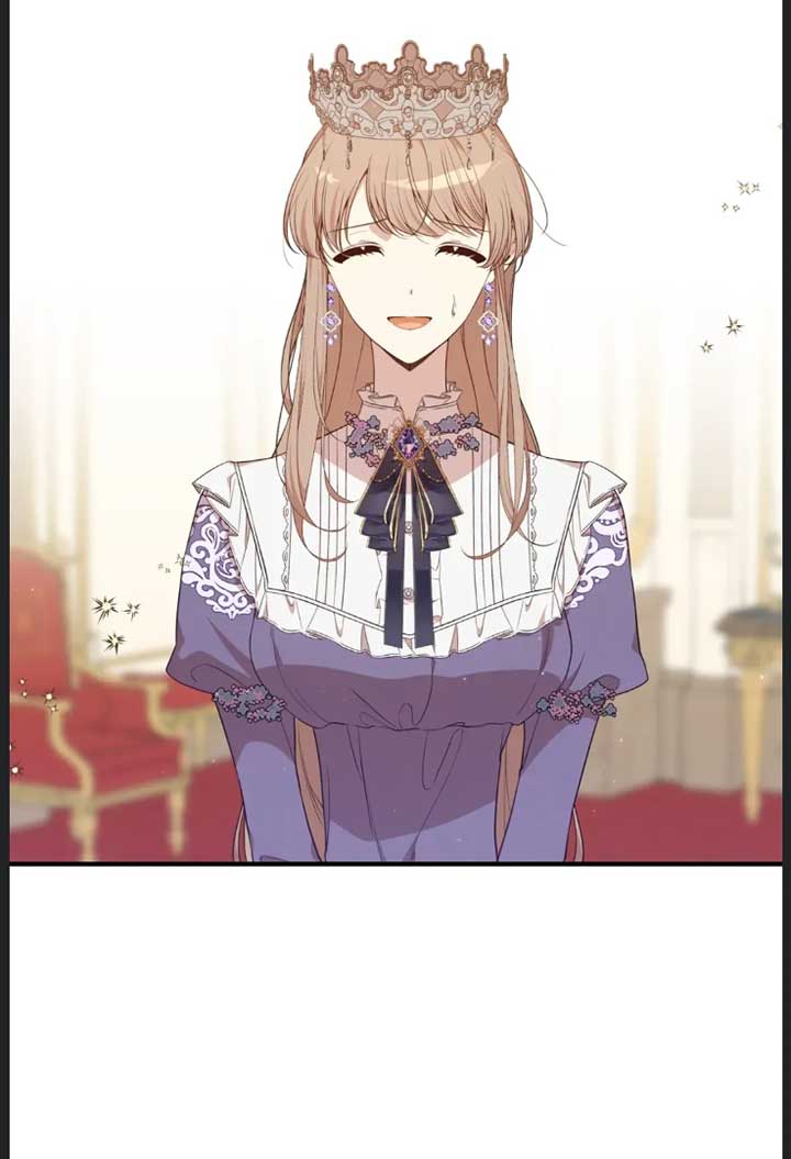 I am the Older Sister of the Possessed Female Lead Chapter 88 362 004