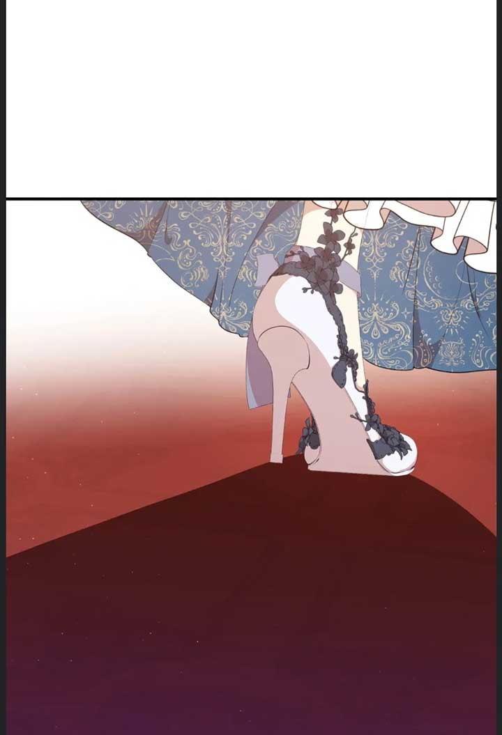 I am the Older Sister of the Possessed Female Lead Chapter 88 363 005