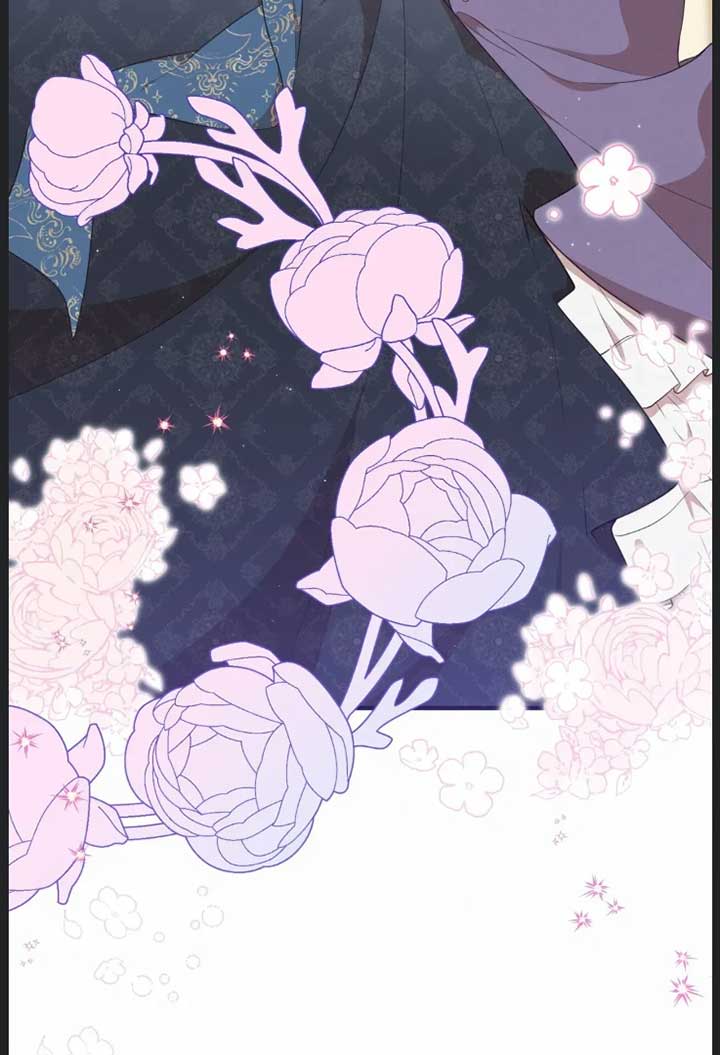 I am the Older Sister of the Possessed Female Lead Chapter 88 366 008