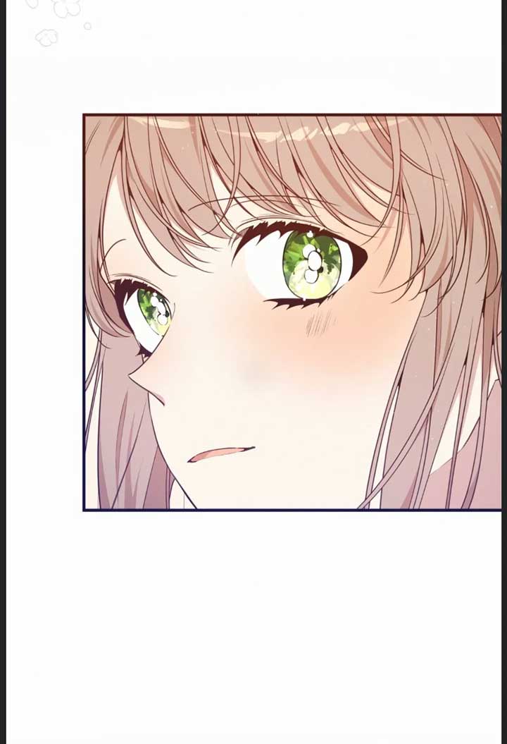 I am the Older Sister of the Possessed Female Lead Chapter 88 367 009