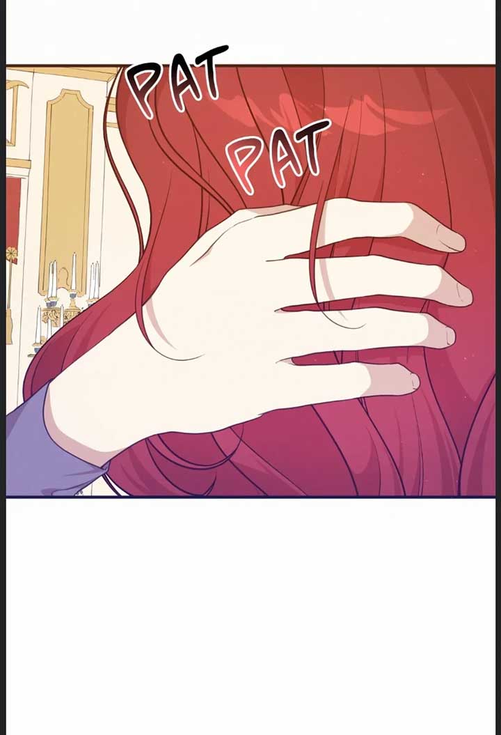 I am the Older Sister of the Possessed Female Lead Chapter 88 368 010