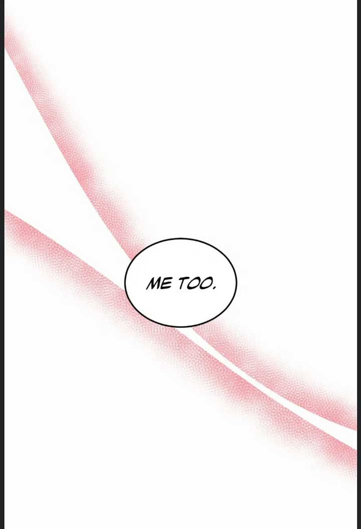 I am the Older Sister of the Possessed Female Lead Chapter 88 369 011