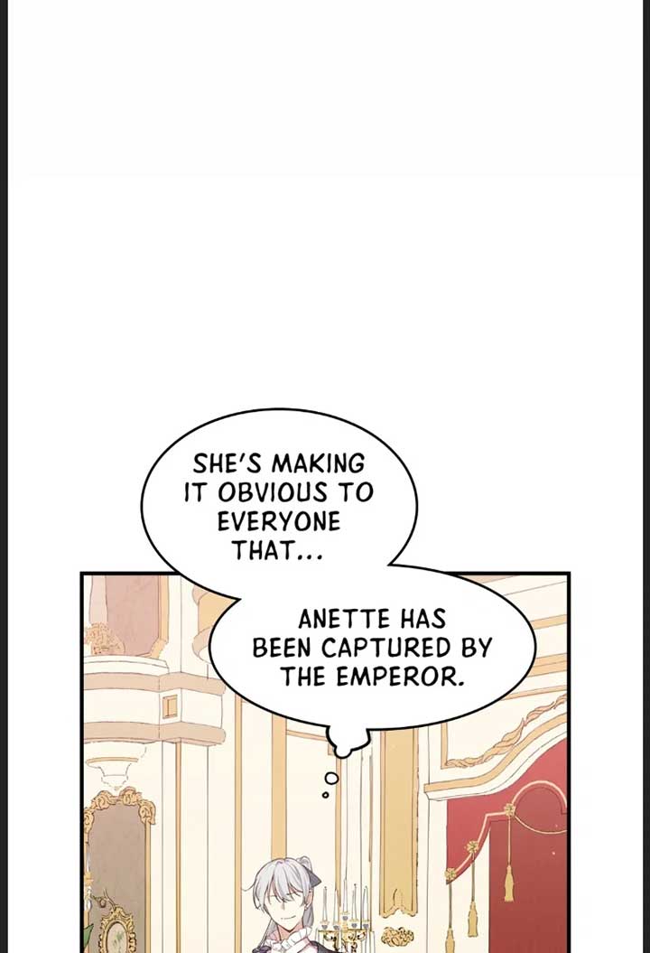 I am the Older Sister of the Possessed Female Lead Chapter 88 370 012